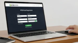 Read more about the article PITB Portal Registration Online| Complete Step-by-Step Guide in Pakistan 2026